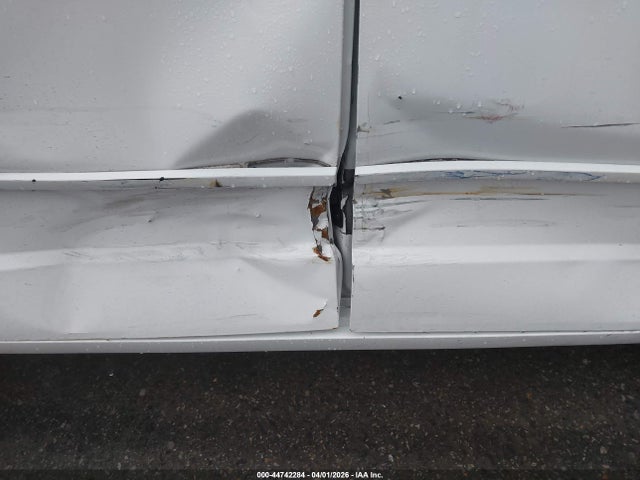 Продаж на аукціоні авто 2016 Dodge Grand Caravan Se Plus, vin: 2C4RDGBG3GR107669, номер лоту: 44742284