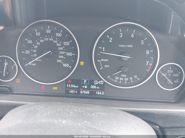 WBA8E1G32HNU17559 BMW 320i