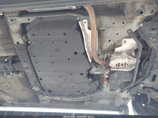 44742301 :رقم المزاد ، JHMGE8H34DC070911 vin ، 2013 Honda Fit مزاد بيع
