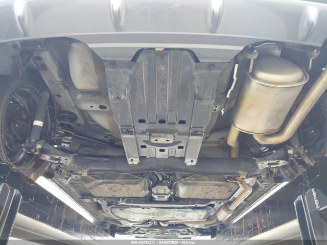 44742301 :رقم المزاد ، JHMGE8H34DC070911 vin ، 2013 Honda Fit مزاد بيع