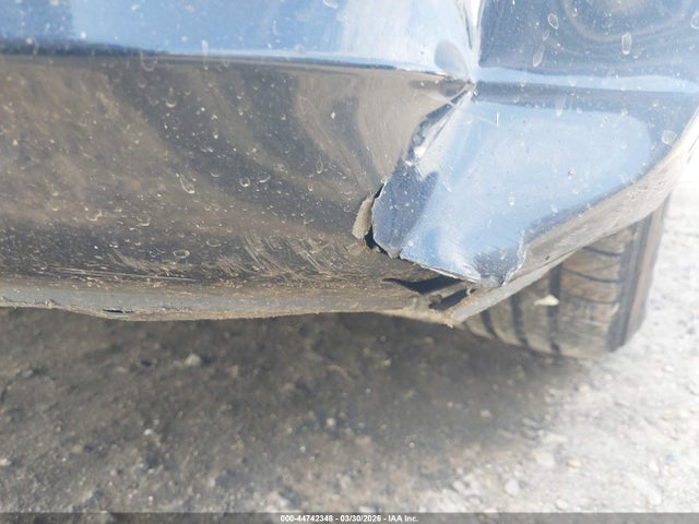 Aukcja sprzedaży 2015 Mazda Mazda3 I Sport, vin: 3MZBM1U72FM132724, numer aukcji: 44742348