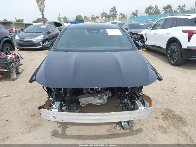 Aukcja sprzedaży 2025 Mercedes-benz Cla 250 Coupe 4matic, vin: W1K5J4HB5SN555229, numer aukcji: 44742366