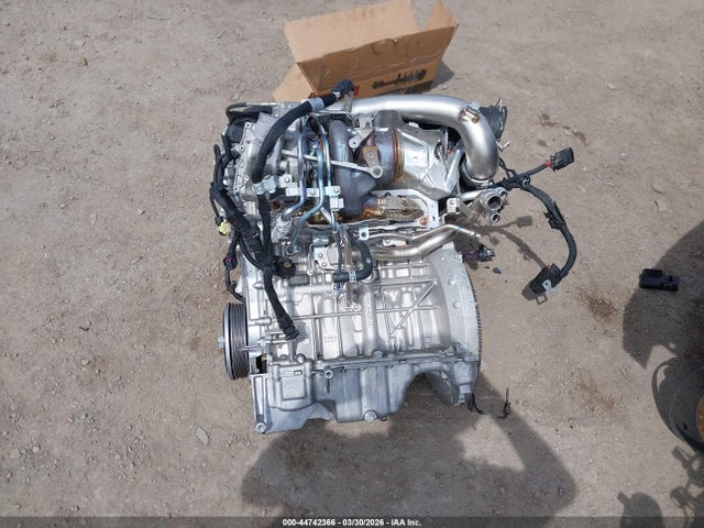 Aukcja sprzedaży 2025 Mercedes-benz Cla 250 Coupe 4matic, vin: W1K5J4HB5SN555229, numer aukcji: 44742366