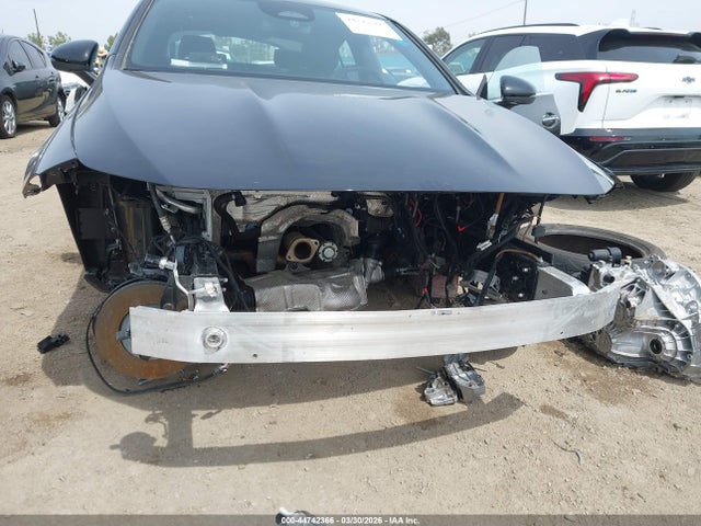 Aukcja sprzedaży 2025 Mercedes-benz Cla 250 Coupe 4matic, vin: W1K5J4HB5SN555229, numer aukcji: 44742366