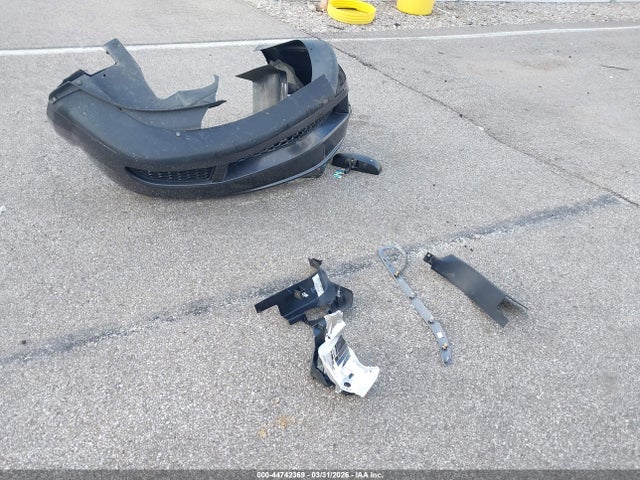 Продажа на аукционе авто 2017 Dodge Journey Se, vin: 3C4PDCAB6HT638580, номер лота: 44742369