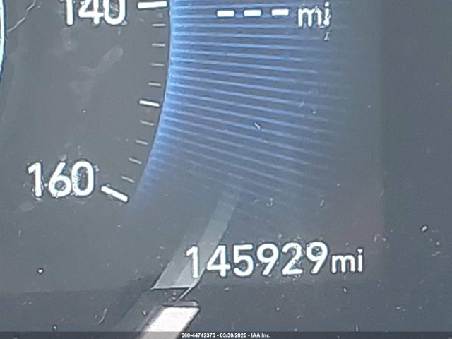 5NMS53AD8KH036759 Hyundai Santa Fe Limited