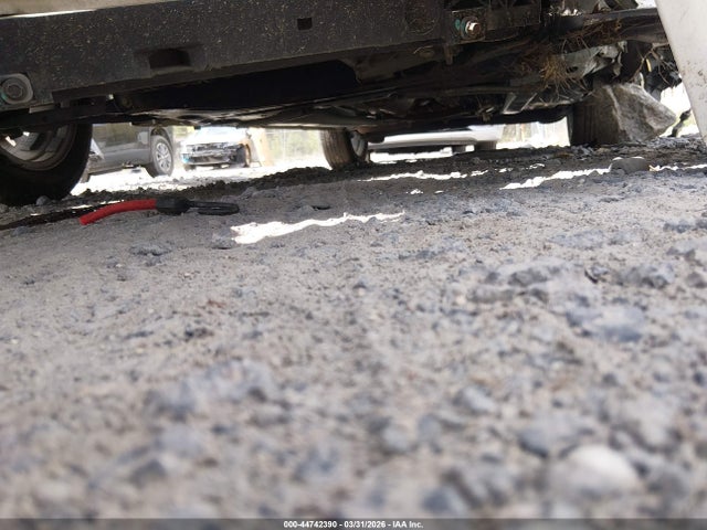 2018 Ford Fiesta Se მანქანა იყიდება აუქციონზე, vin: 3FADP4BJ7JM128251, აუქციონის ნომერი: 44742390