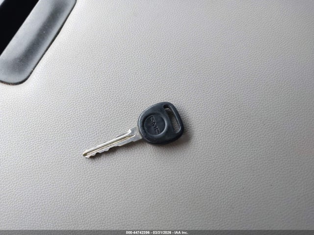 Aukcja sprzedaży 2012 Gmc Sierra 1500 Sle, vin: 3GTP2VE79CG282473, numer aukcji: 44742396