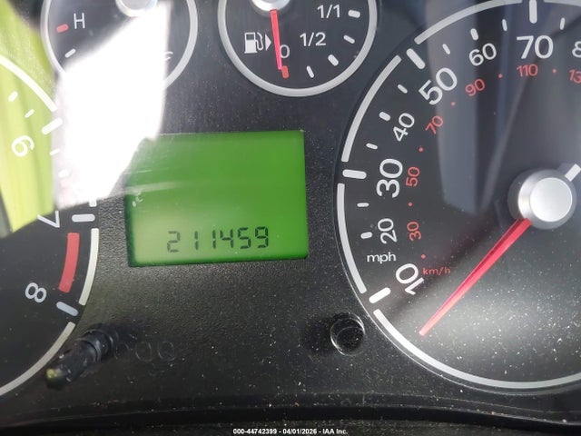 Продажа на аукционе авто 2012 Ford Transit Connect Xlt, vin: NM0LS6BN9CT096309, номер лота: 44742399