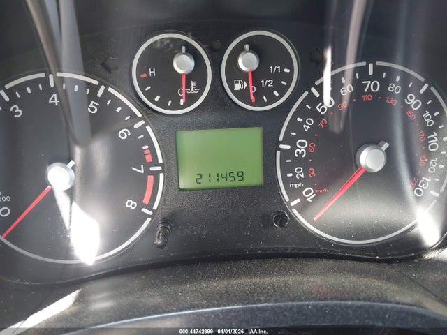 Продажа на аукционе авто 2012 Ford Transit Connect Xlt, vin: NM0LS6BN9CT096309, номер лота: 44742399