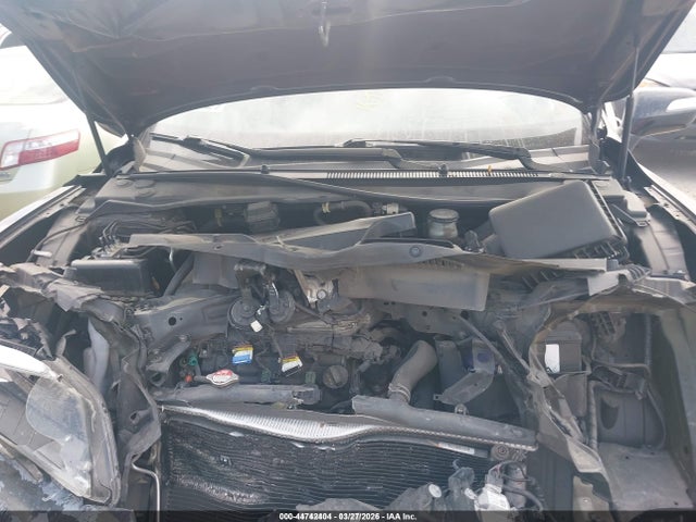 Auction sale of the 2016 Acura Rdx Acurawatch Plus Pkg, vin: 5J8TB3H36GL009478, lot number: 44742404