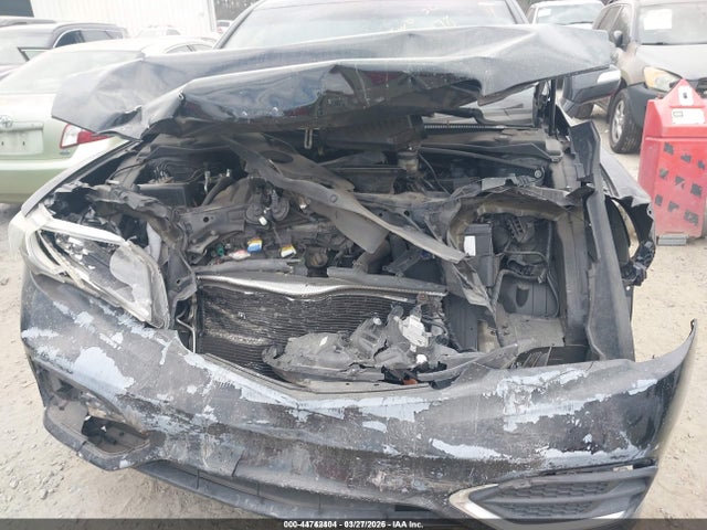 Auction sale of the 2016 Acura Rdx Acurawatch Plus Pkg, vin: 5J8TB3H36GL009478, lot number: 44742404