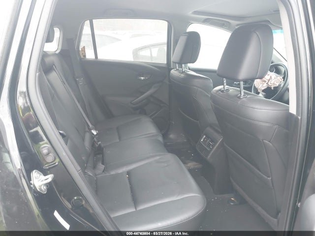 Auction sale of the 2016 Acura Rdx Acurawatch Plus Pkg, vin: 5J8TB3H36GL009478, lot number: 44742404