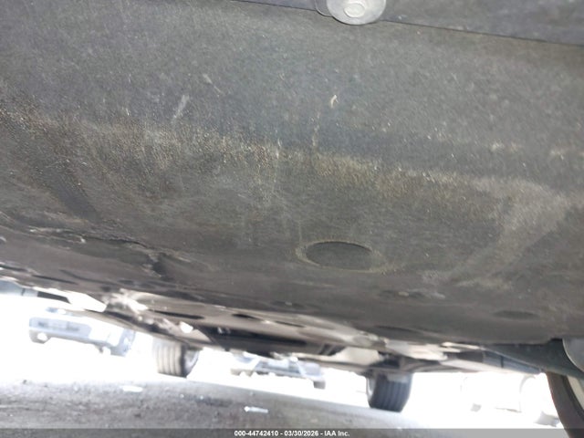 5UXKR0C53F0P05842 BMW X5 Xdrive35i
