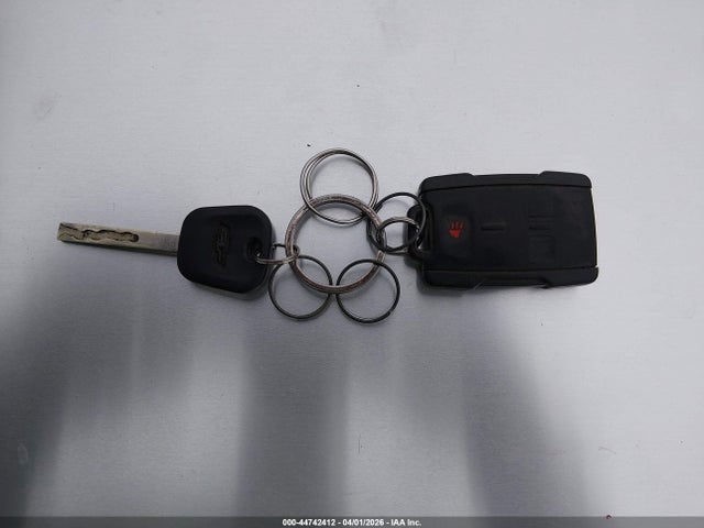 1GC1KUEY2JF109157 Chevrolet Silverado 2500hd Wt
