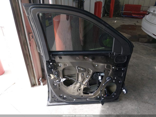 Aukcja sprzedaży 2025 Gmc Yukon 4wd Denali, vin: 1GKS2DRL6SR298760, numer aukcji: 44742419