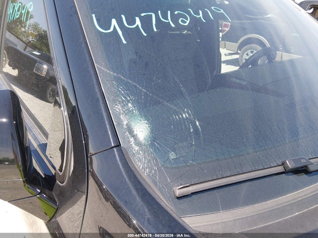 Aukcja sprzedaży 2025 Gmc Yukon 4wd Denali, vin: 1GKS2DRL6SR298760, numer aukcji: 44742419