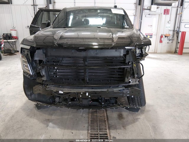 Aukcja sprzedaży 2025 Gmc Yukon 4wd Denali, vin: 1GKS2DRL6SR298760, numer aukcji: 44742419