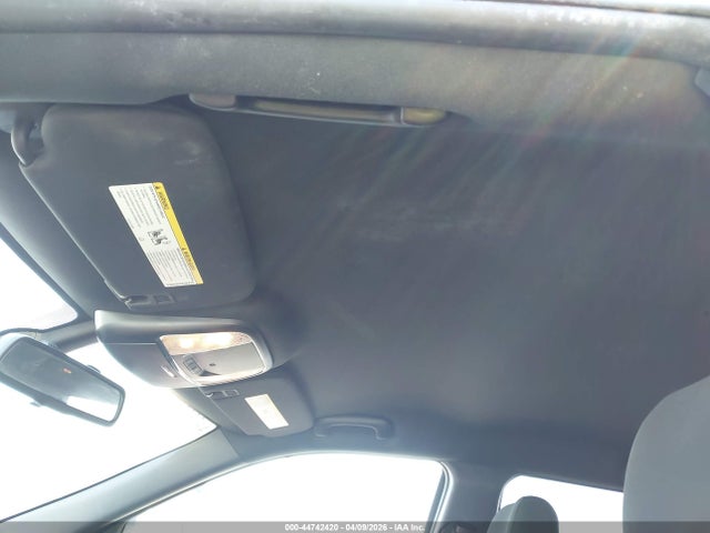 Aukcja sprzedaży 2015 Jeep Grand Cherokee Laredo, vin: 1C4RJFAG3FC103701, numer aukcji: 44742420
