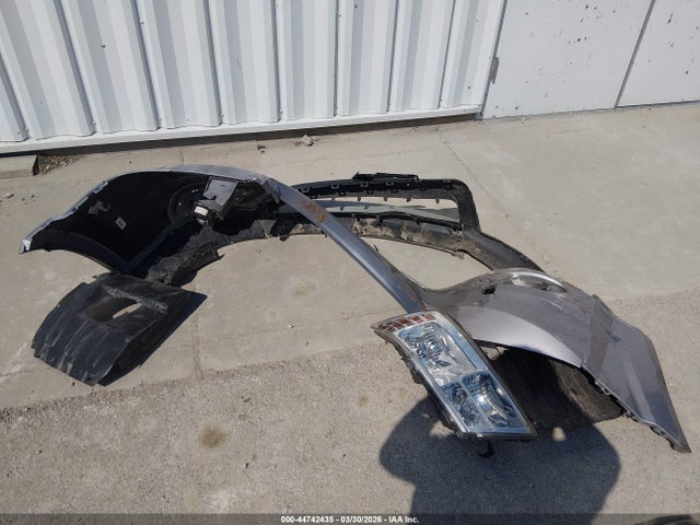 Aukcja sprzedaży 2019 Dodge Journey Se, vin: 3C4PDCBBXKT719426, numer aukcji: 44742435