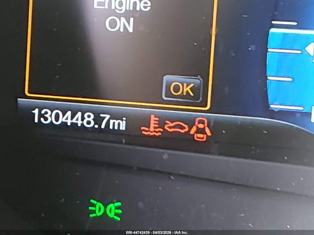 Aukcja sprzedaży 2016 Ford Fusion Se, vin: 3FA6P0H73GR163295, numer aukcji: 44742439