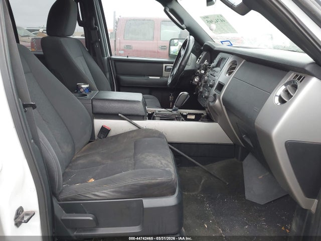 Aukcja sprzedaży 2016 Ford Expedition Xlt, vin: 1FMJU1HT0GEF42642, numer aukcji: 44742465