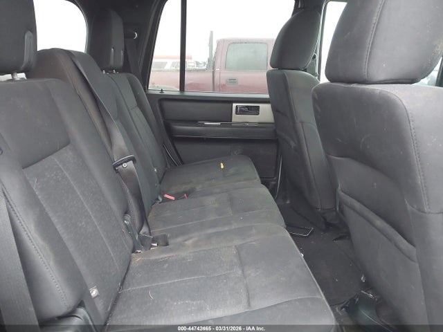 Aukcja sprzedaży 2016 Ford Expedition Xlt, vin: 1FMJU1HT0GEF42642, numer aukcji: 44742465