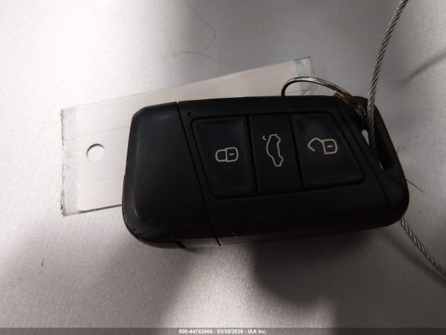 Продаж на аукціоні авто 2022 Volkswagen Taos 1.5t S, vin: 3VVCX7B21NM055918, номер лоту: 44742466