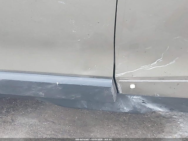 2025 Subaru Outback Limited მანქანა იყიდება აუქციონზე, vin: 4S4BTANC8S3157913, აუქციონის ნომერი: 44742487
