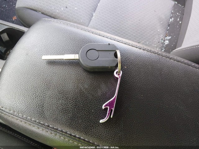 1FMCU0G95HUC53093 Ford ESCAPE SE