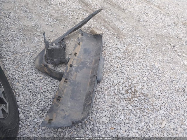 5TFCZ5AN8JX146066 Toyota Tacoma Trd Off Road
