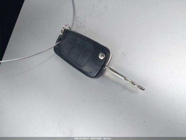 2012 KIA SOUL KNDJT2A68C7372921 Photo 10