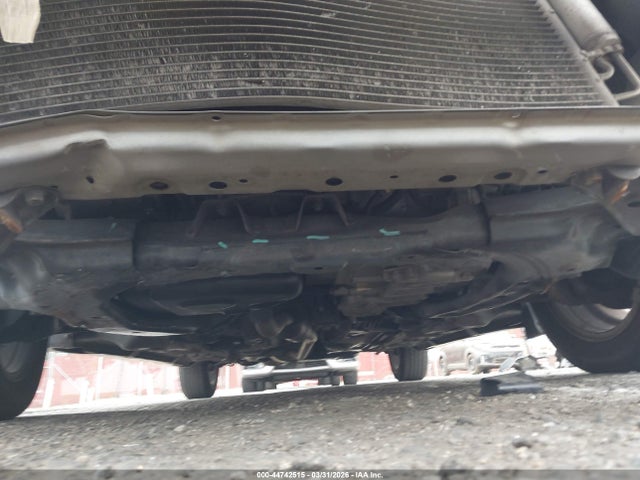 Продаж на аукціоні авто 2007 Honda Accord 2.4 Lx, vin: 1HGCM72307A010583, номер лоту: 44742515