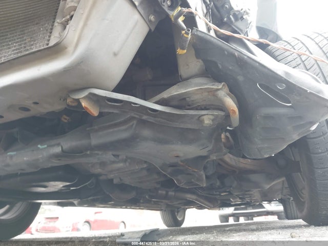 Продаж на аукціоні авто 2007 Honda Accord 2.4 Lx, vin: 1HGCM72307A010583, номер лоту: 44742515