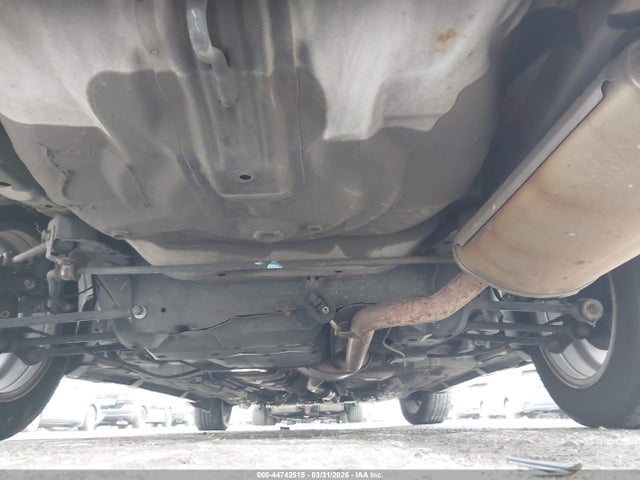 Продаж на аукціоні авто 2007 Honda Accord 2.4 Lx, vin: 1HGCM72307A010583, номер лоту: 44742515