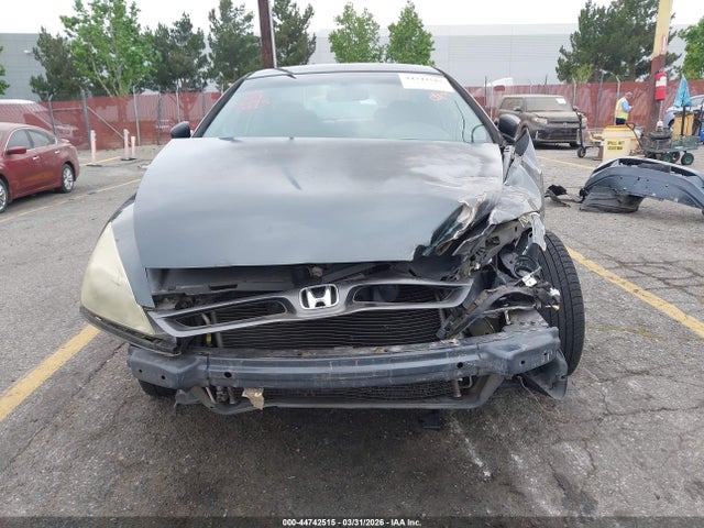 Продаж на аукціоні авто 2007 Honda Accord 2.4 Lx, vin: 1HGCM72307A010583, номер лоту: 44742515