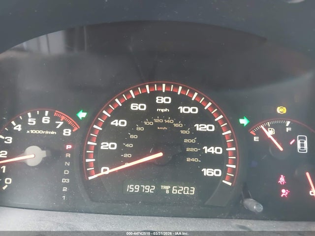 Продаж на аукціоні авто 2007 Honda Accord 2.4 Lx, vin: 1HGCM72307A010583, номер лоту: 44742515