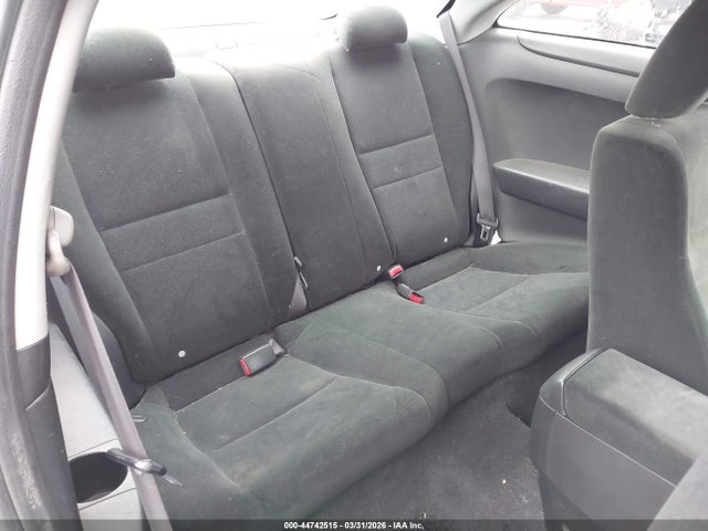 Продаж на аукціоні авто 2007 Honda Accord 2.4 Lx, vin: 1HGCM72307A010583, номер лоту: 44742515