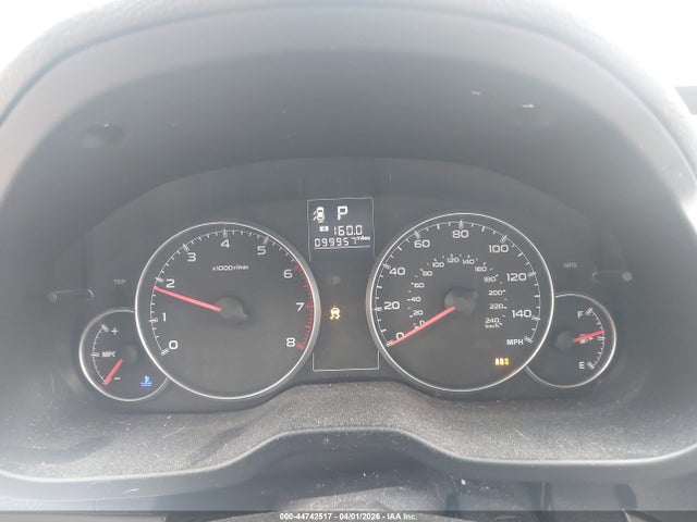 44742517 :رقم المزاد ، 4S3BMBC63D3021292 vin ، 2013 Subaru Legacy 2.5i Premium مزاد بيع