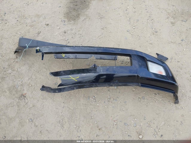 44742533 :رقم المزاد ، 5N3AA08C77N801668 vin ، 2007 Infiniti Qx56 مزاد بيع