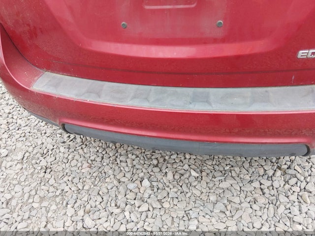 1GNALBEK1FZ144993 Chevrolet EQUINOX 1LT