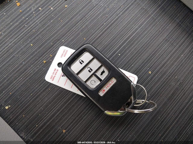 Продаж на аукціоні авто 2021 Honda Pilot Awd Special Edition, vin: 5FNYF6H20MB101797, номер лоту: 44742555