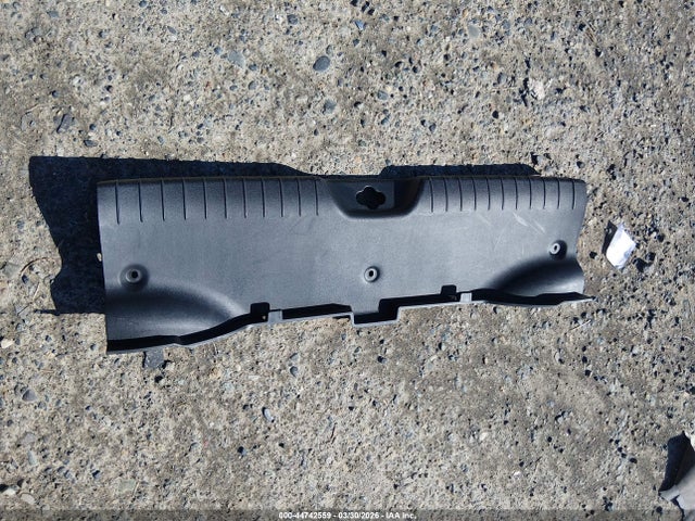 KMHLS4DG1SU000313 Hyundai Elantra Sel Convenience