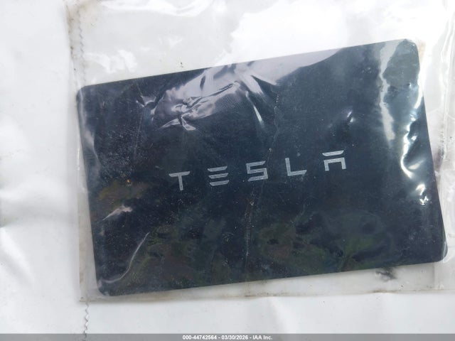 44742564 :رقم المزاد ، 5YJ3E1EA3PF457404 vin ، 2023 Tesla Model 3 Rear-wheel Drive مزاد بيع