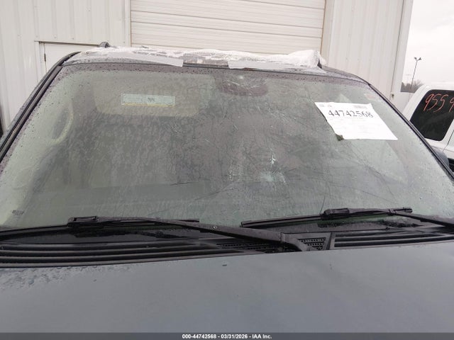 44742568 :رقم المزاد ، 1GKFK66857J338510 vin ، 2007 Gmc Yukon Xl 1500 Denali مزاد بيع