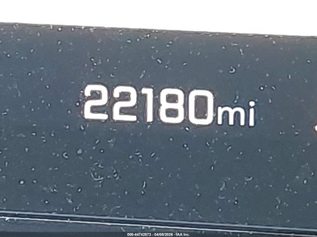 Продаж на аукціоні авто 2025 Chevrolet Tahoe Rst, vin: 1GNS6RRD1SR130506, номер лоту: 44742573