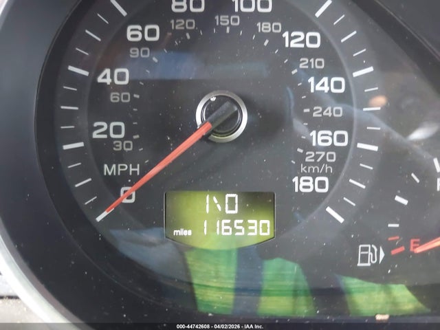 2015 AUDI Q7 WA1CGAFE6FD024879 Photo 6