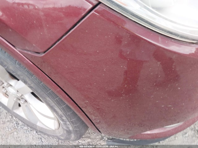 Aukcja sprzedaży 2015 Buick Enclave Premium, vin: 5GAKRCKD2FJ338794, numer aukcji: 44742614