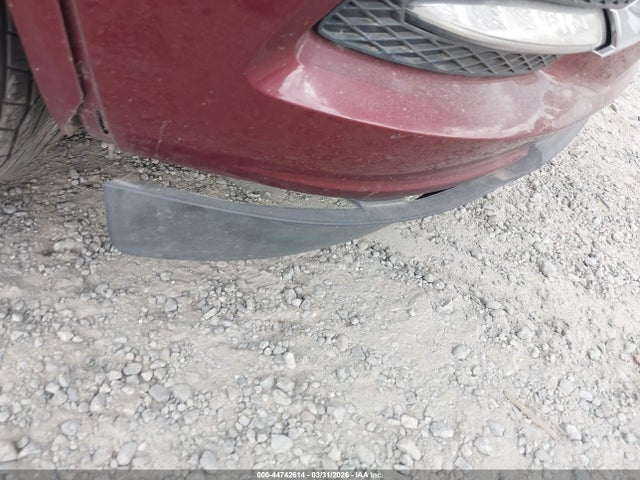 Aukcja sprzedaży 2015 Buick Enclave Premium, vin: 5GAKRCKD2FJ338794, numer aukcji: 44742614
