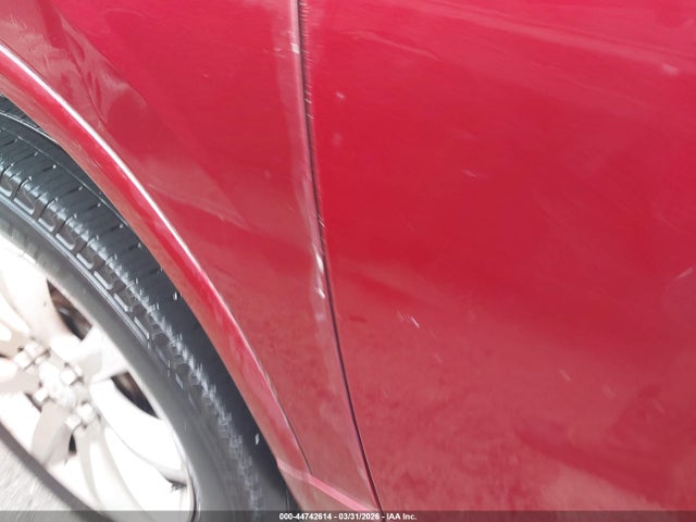 Aukcja sprzedaży 2015 Buick Enclave Premium, vin: 5GAKRCKD2FJ338794, numer aukcji: 44742614